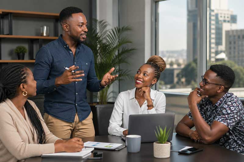 Essential-Sales-Skills-Every-Professional-in-Kenya-Needs